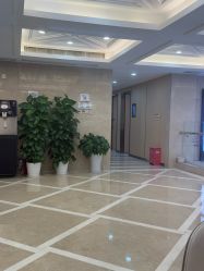 -南京康美美容医院·旗舰店