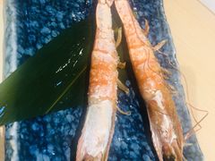 -大渔铁板烧(万象城店)