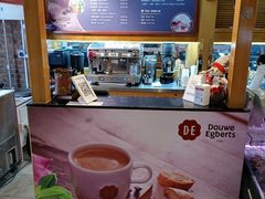 -丽都DELICATESSEN熟食店