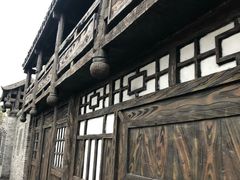 -枫香湖儿童公园