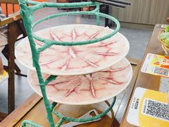 -鱻鱼捞.祥祥鱼锅(高淳一店)