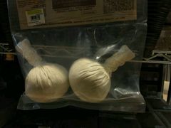 -王权免税店(廊曼机场店)