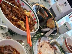 -肥韬茶餐厅(南山mini店)