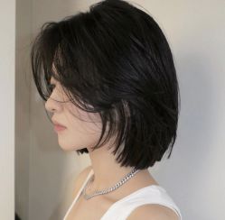 -朗峰专业美发沙龙