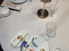 -鱼翅楼·津派砂锅鱼翅(水上公园店)