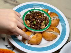 -尚岛私房菜(西方巷店)