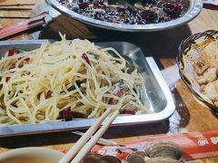 -三盛肥蛤(总店)