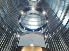 店内环境-思南书局·诗歌店