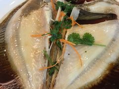 -喜来酌海鲜·饺子(和平一店)