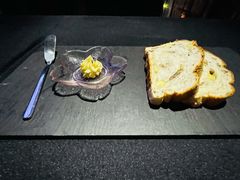 餐包-小火花·干式熟成牛排馆Spark SteakHouse(剑桥郡店)