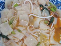 -撒拉人家.酸菜牦牛肉火锅