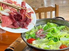 -龙大头庖汤店