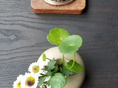 -禅驿嘉定院子-禅欢江景餐厅·中餐·户外烧烤定制(乐山大佛店)