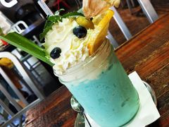 -MIKAKU(万达广场上海宝山店)