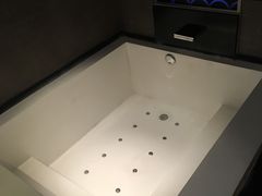 -薇爱精品时尚酒店(吴中店)