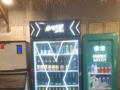 -塘屋烧烤·云南火塘烧烤品牌(春城慧谷旗舰店)