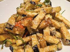 -范家小馆·烤鸭新京菜(金融街店)