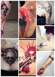 iphone_upload_pic-周忆刺青原创设计定制