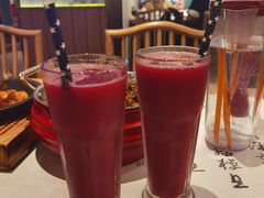 -望湘园·洞庭渔宴(永旺店)