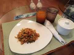 -迪瓦娜按摩和水疗中心