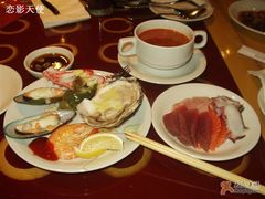 dish3-888自助餐