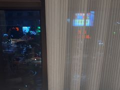 -徐记海鲜(南油永新汇店)