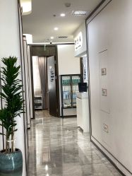 -加减美医美连锁品牌