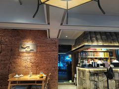 -黄山老妈·土菜(碧桂园店)
