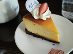 -盈月阁母婴护理中心·月子中心·月嫂育儿嫂
