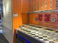 -屋头串串(临江路店)