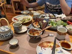 -游You House(西单老佛爷店)