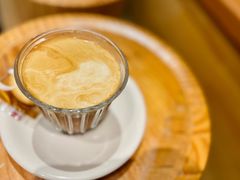 Dirty-FUN COFFEE