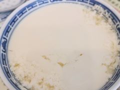 姜撞奶-黄氏壹品汇•水牛奶甜品(全国总店)