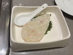 -海底捞火锅(铂澜大象城店)