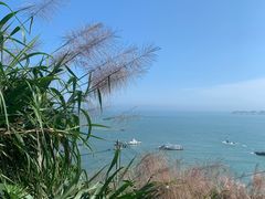 -东极岛景区