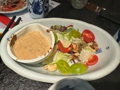 -匠和风精致料理(成都龙湖滨江天街店)