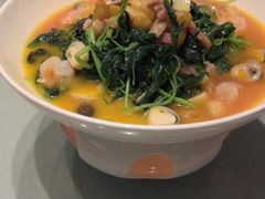 -颂福楼·南京菜(定淮门店)