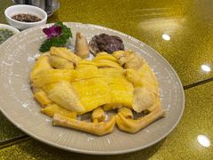 -六婶西关小厨(光塔路店)