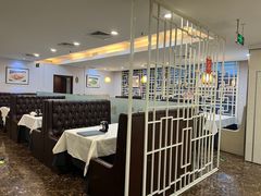 -黄鹤楼湖北特色菜(高碑店)