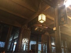 公和酒店-公和酒店