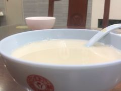 -日月永和中国餐饮名店(东湖店)