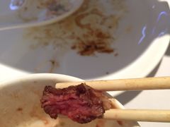 -苏浙汇(北京英蓝店)