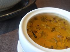 樽宴功夫汤-樽宴酒楼·地道川菜·品质宴请