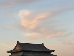 -糖房咖啡(南锣鼓巷店)