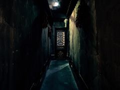 -E+有冰工厂·昆仑寒宫2(五角场店)