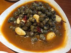 -金雨烧烤(新城南都店)