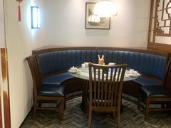 -徽韵人家·传承正宗徽菜(牡丹园店)