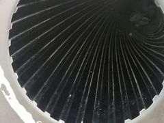 -胡里山炮台