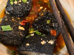 -双燕楼·手工馄饨·汤面小吃(世纪汇店)