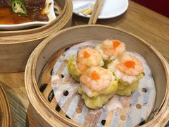 -赏点粤式点心(广州塔店)